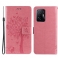 Pinkki