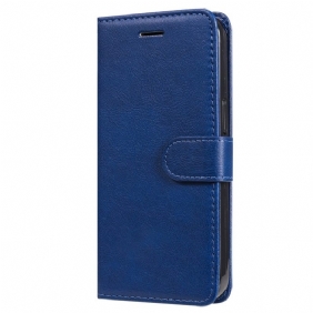 Kotelot Xiaomi 14 Puhelinkuoret Vintage-sarja