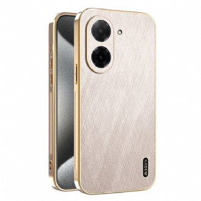 Case Poco C71 Puhelinkuoret Kadem