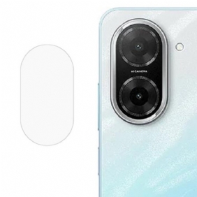 Karkaistusta Lasista Valmistettu Linssinsuoja Poco C71 4g