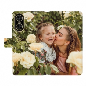 Kotelot Poco C71 Uusi