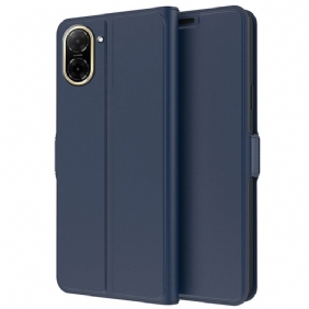 Kuoret Poco C71 Korttikotelo