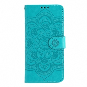 Kuoret Poco C71 Mandala