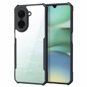 Kuori Poco C71 Xundd