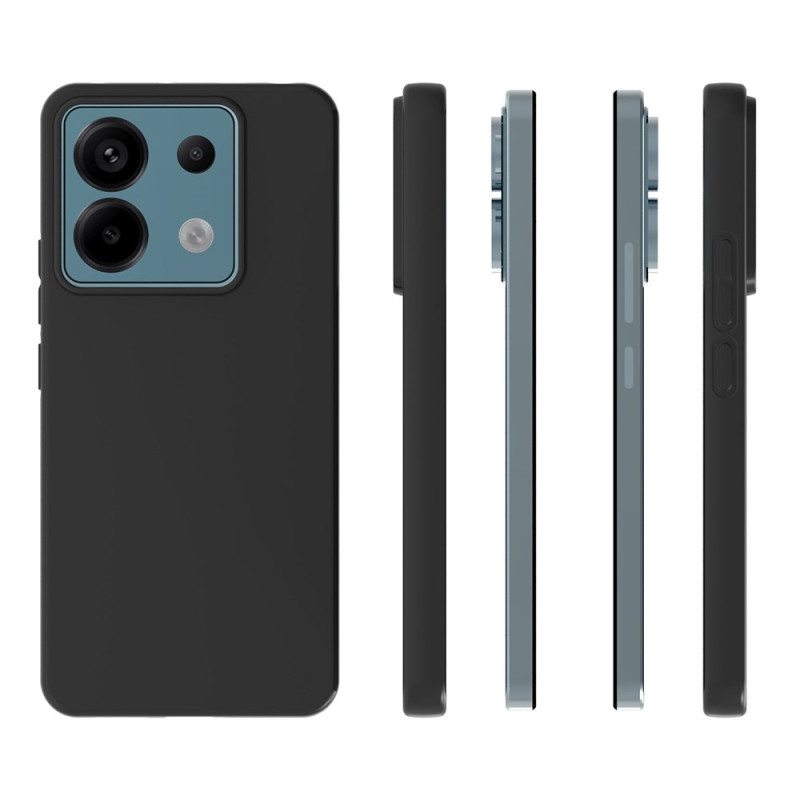 Case Xiaomi Redmi Note 13 Pro 5g Puhelinkuoret Kaveri