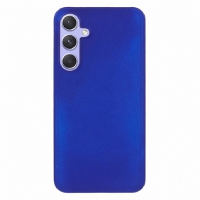 Case Samsung Galaxy S25 5g Puhelinkuoret Minimalistinen
