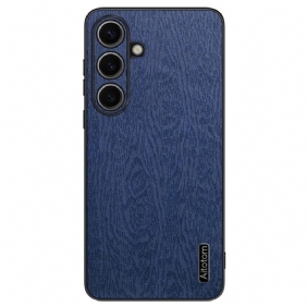 Case Samsung Galaxy S25 5g Puhelinkuoret Puukuvio