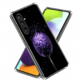 Case Samsung Galaxy S25 5g Puhelinkuoret Voikukka