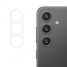 Karkaistusta Lasista Valmistettu Linssisuoja Samsung Galaxy S25 5g