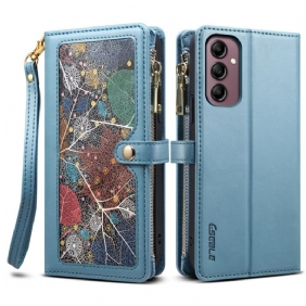 Kotelot Samsung Galaxy S25 5g Eseble