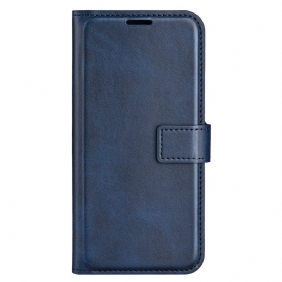 Kotelot Samsung Galaxy S25 5g Nahkatyylinen