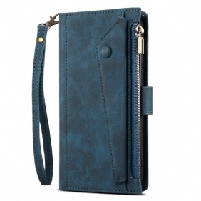 Kotelot Samsung Galaxy S25 5g Puhelinkuoret Eseble Tähtisarja