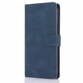 Kotelot Samsung Galaxy S25 5g Puhelinkuoret Villi