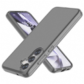 Kuori Samsung Galaxy S25 5g Erittäin Suojaava