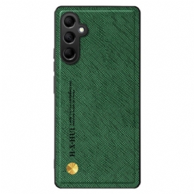 Kuori Samsung Galaxy S25 5g Magneettinen Suojakuori