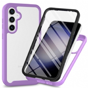 Kuori Samsung Galaxy S25 5g Näytönsuoja