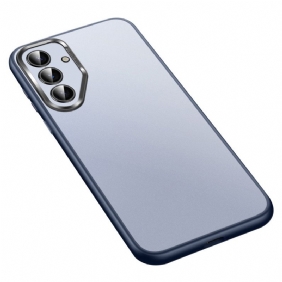 Kuori Samsung Galaxy S25 5g Sulada-mattapintainen