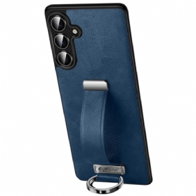 Kuori Samsung Galaxy S25 5g Sulada-muotisarja