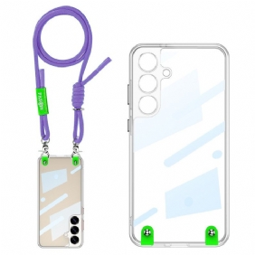 Kuori Samsung Galaxy S25 5g Väri