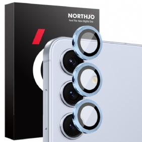 Linssisuojat Samsung Galaxy S25 5g