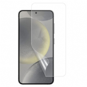 Näytönsuoja Samsung Galaxy S25 5g