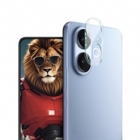 Karkaistusta Lasista Valmistettu Näytönsuoja Vivo V60 Litelle