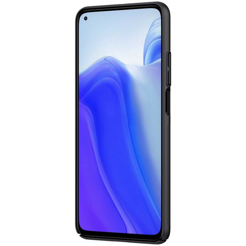 Case Xiaomi Mi 10T / 10T Pro Camshield Nillkin
