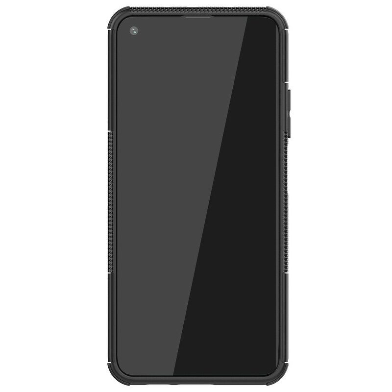 Case Xiaomi Mi 10T / 10T Pro Erittäin Kestävä Muotoilu