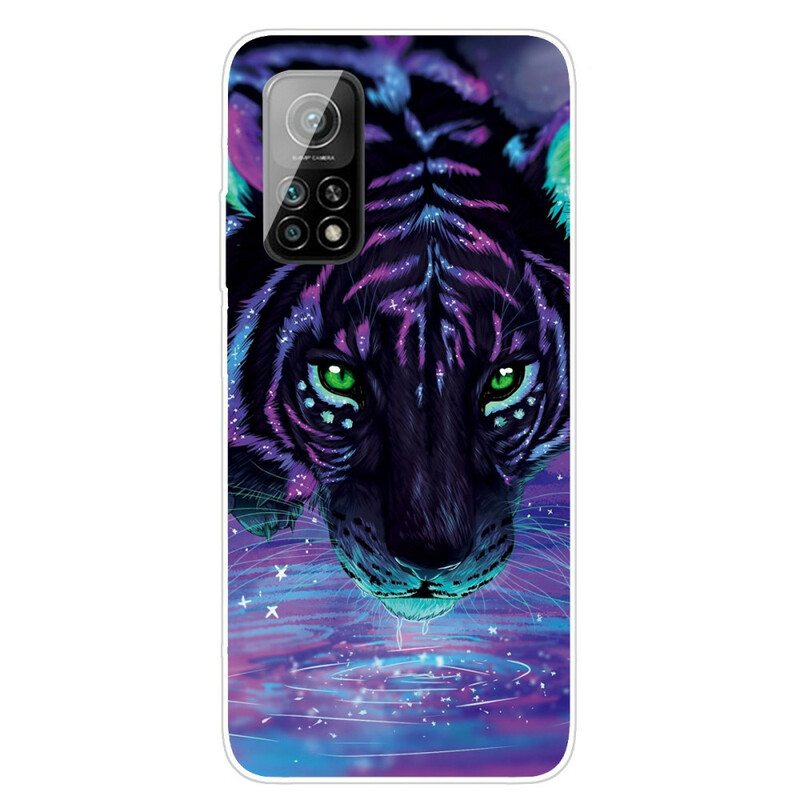 Case Xiaomi Mi 10T / 10T Pro Upea Kissa