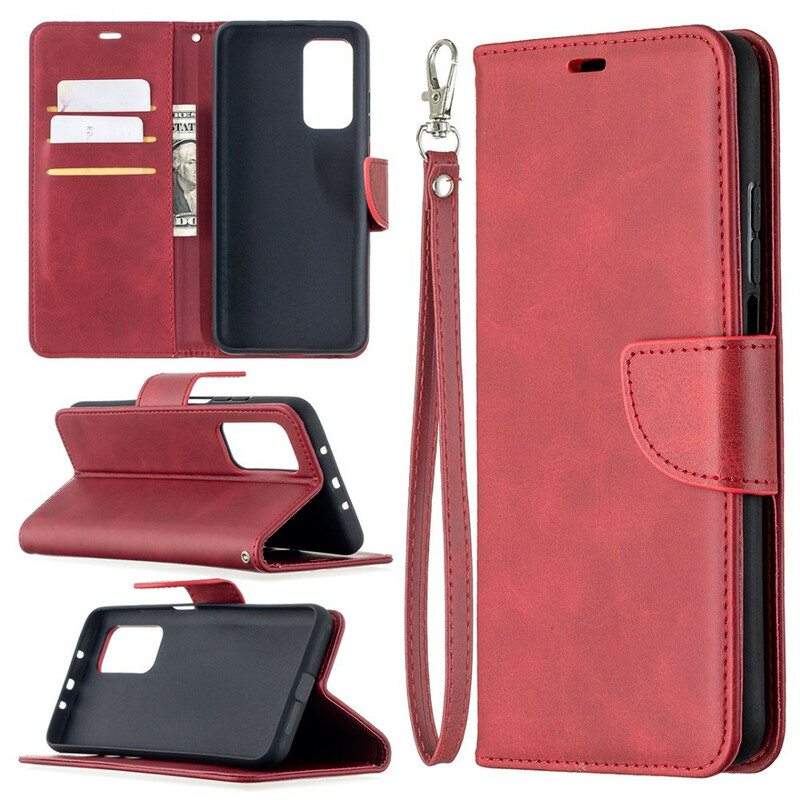 Kotelot Xiaomi Mi 10T / 10T Pro Vino Läppä