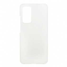Kuori Xiaomi Mi 10T / 10T Pro Jäykkä Kumitettu
