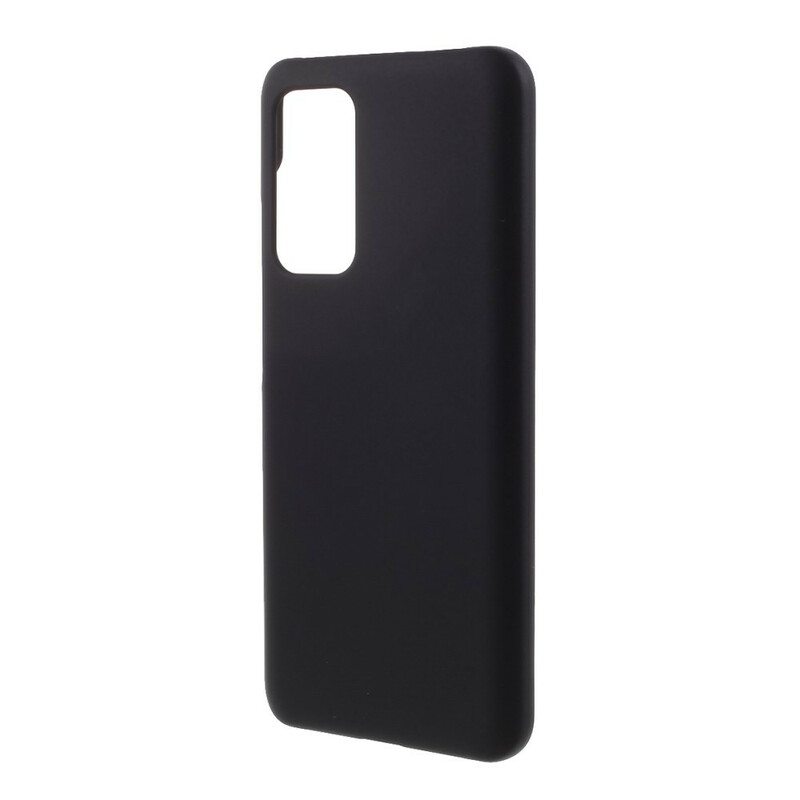 Kuori Xiaomi Mi 10T / 10T Pro Jäykkä Kumitettu