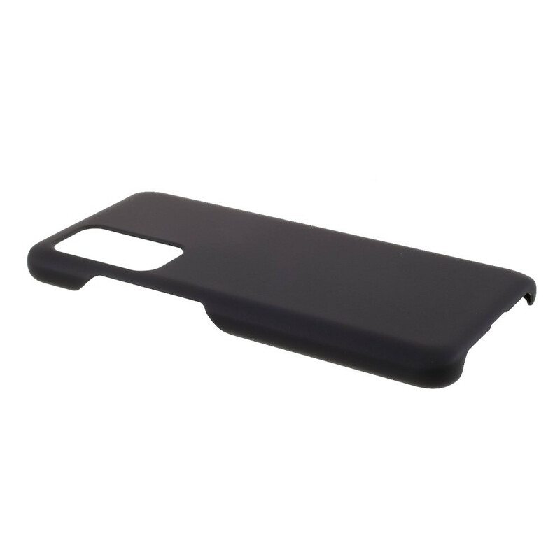 Kuori Xiaomi Mi 10T / 10T Pro Jäykkä Kumitettu