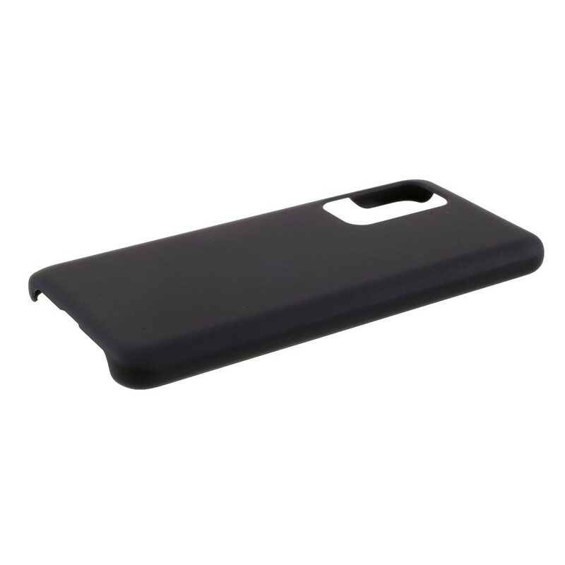 Kuori Xiaomi Mi 10T / 10T Pro Jäykkä Kumitettu