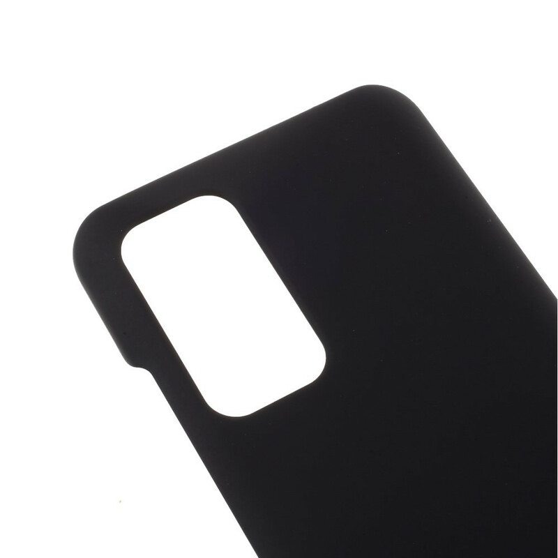 Kuori Xiaomi Mi 10T / 10T Pro Jäykkä Kumitettu