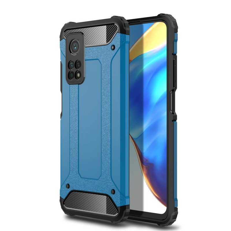 Kuori Xiaomi Mi 10T / 10T Pro Selviytyjä