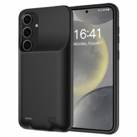 10000mah Akkukotelo Samsung Galaxy S25 Plus 5g