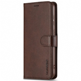 Kotelot Samsung Galaxy S25 Plus 5g Lcimeeke Suojakuori