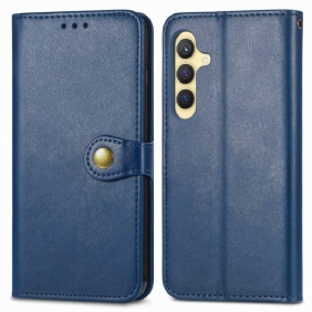 Kotelot Samsung Galaxy S25 Plus 5g Nappilistaus