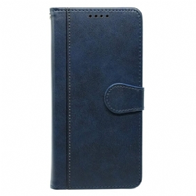 Kotelot Samsung Galaxy S25 Plus 5g Puhelinkuoret Vintage-tyylinen