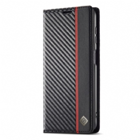 Kotelot Samsung Galaxy S25 Plus 5g Punainen Lc.imeeke