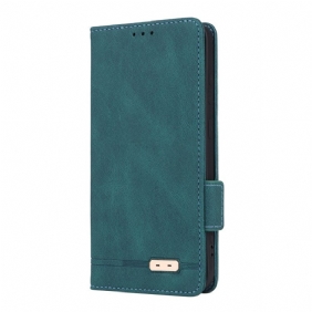 Kotelot Samsung Galaxy S25 Plus 5g Retro