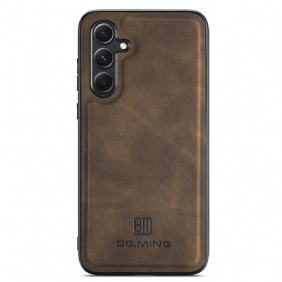 Kuori Samsung Galaxy S25 Plus 5g Dg.ming