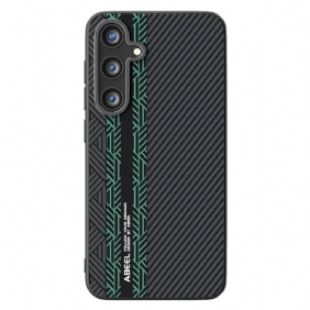 Kuori Samsung Galaxy S25 Plus 5g Ensiluokkainen