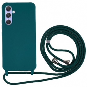 Kuori Samsung Galaxy S25 Plus 5g Klassinen