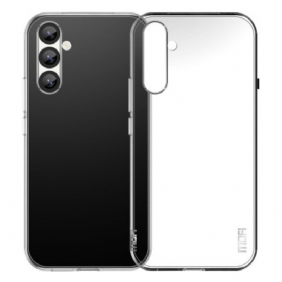 Kuori Samsung Galaxy S25 Plus 5g Mofi Kirkas