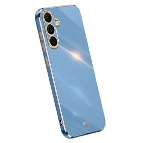 Kuori Samsung Galaxy S25 Plus 5g Xinli