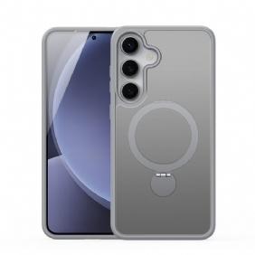 Puhelinkuoret Samsung Galaxy S25 Plus 5g Yind-sarja Dux Ducis