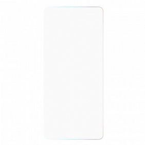 Arc Edge Karkaistu Lasisuoja Samsung Galaxy M32 -Näytölle