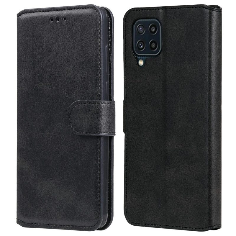 Kotelot Samsung Galaxy M32 Klassikko